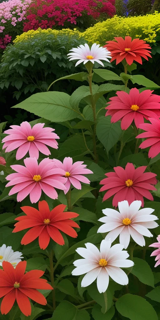 flores png
