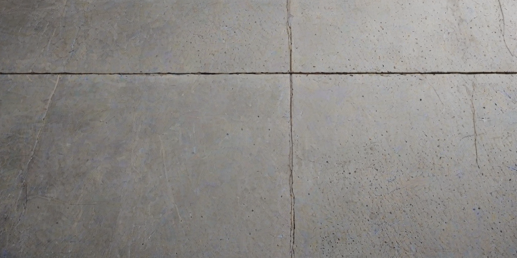 background concrete