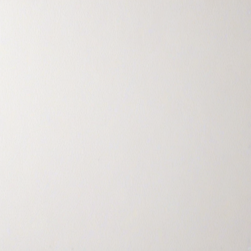 minimalist white aesthetic wallpaper