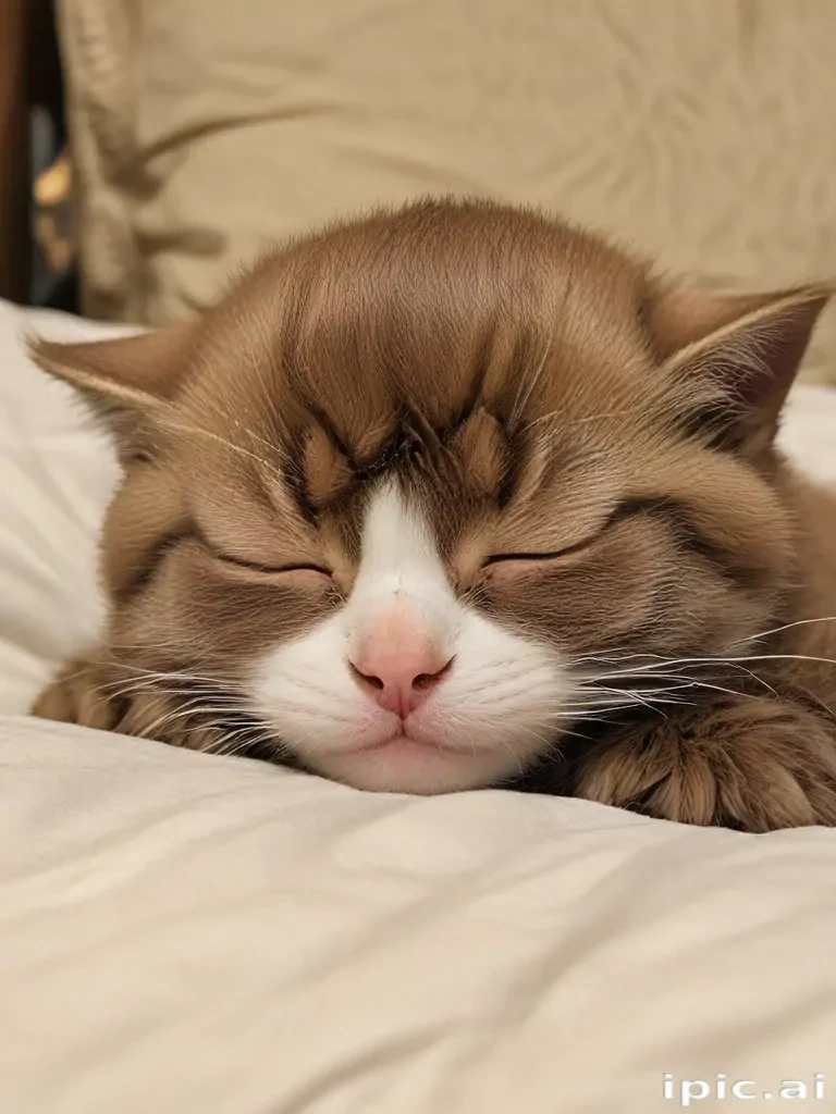 sleepy png