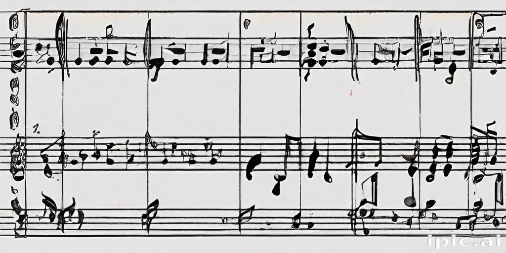 music notation png