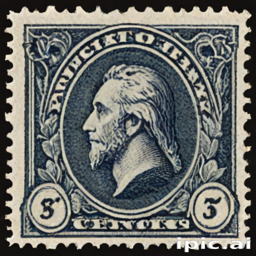 postage stamp png