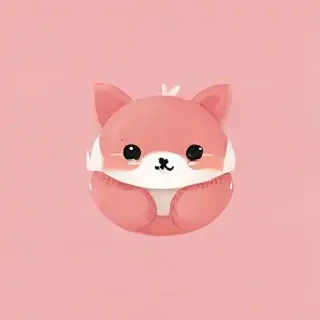cute simple wallpapers for iphone