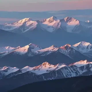 iphone backgrounds mountains