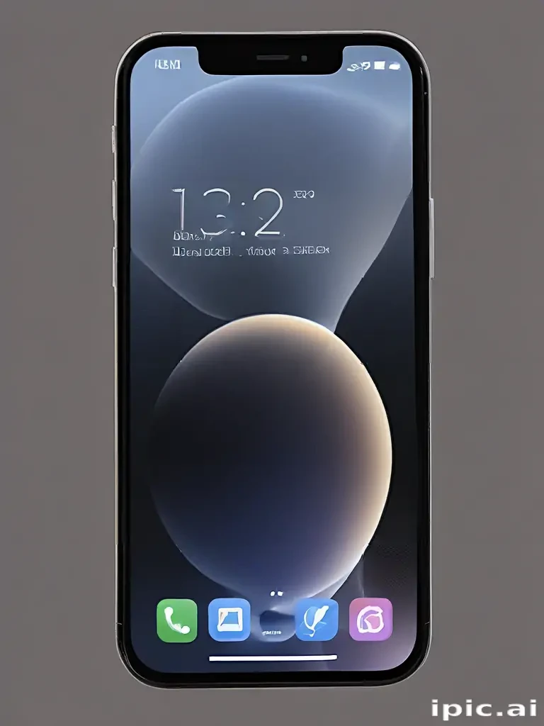 iphone 12 png