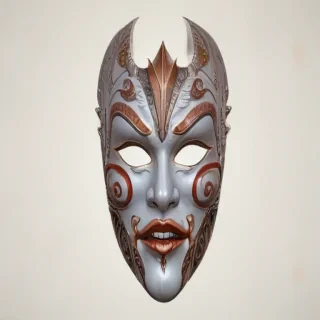 mask png