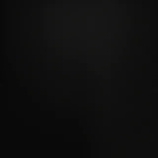 aesthetic backgrounds black