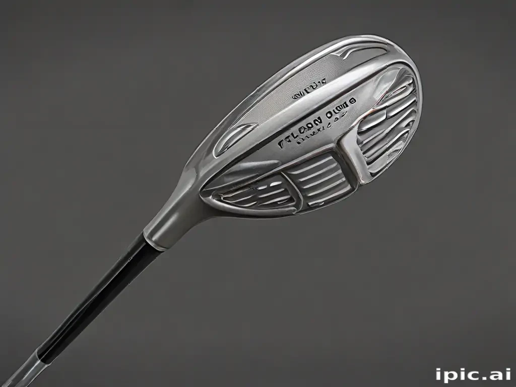 golf club png