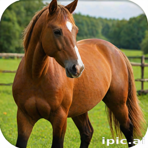 horse backgrounds for iphone