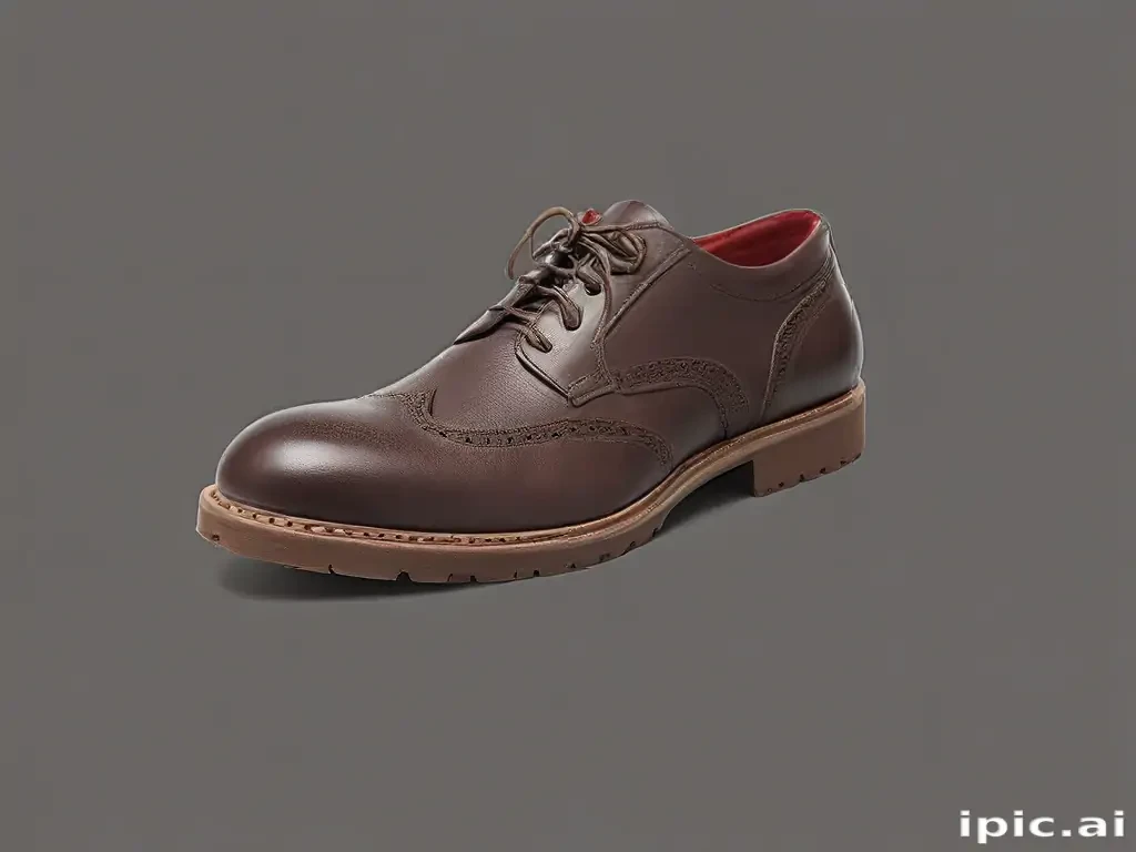 shoes png