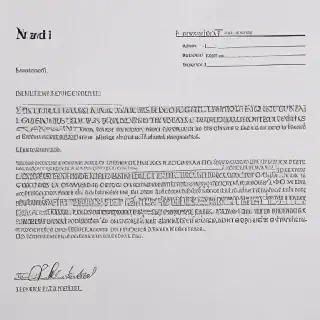 contract png