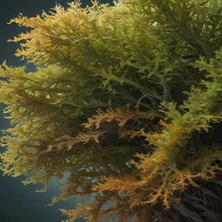seaweed png