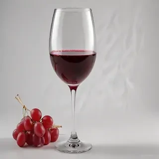 wine glass png