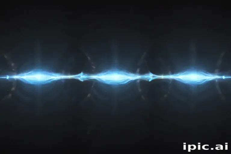 aura transparent