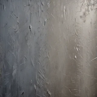 scratched texture