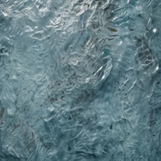water texture png