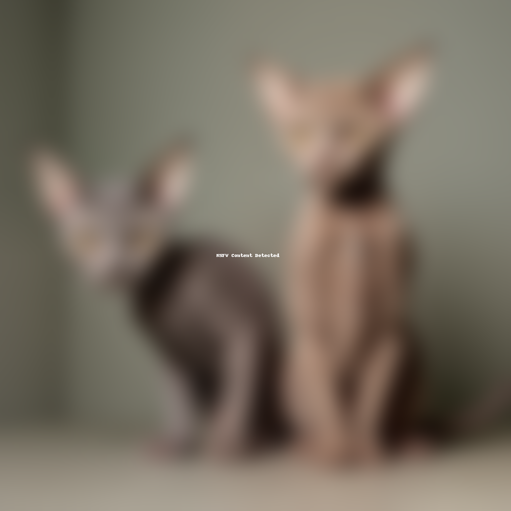 devon rex cat breed