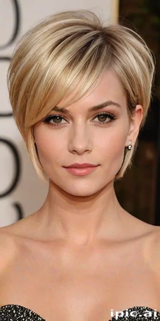 pixie bob breed