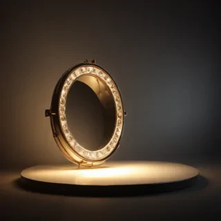 spotlight png transparent