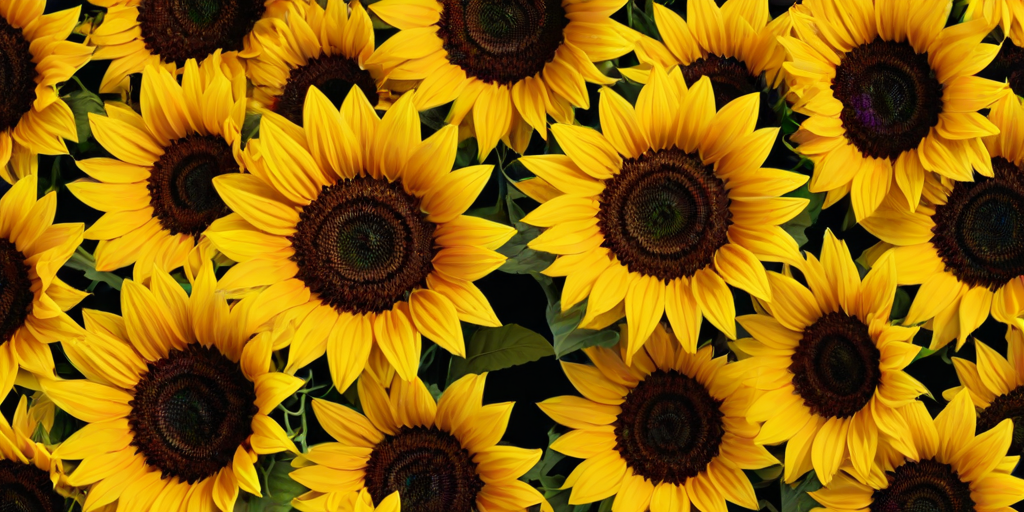 sunflower wallpaper iphone