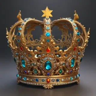 crown .png