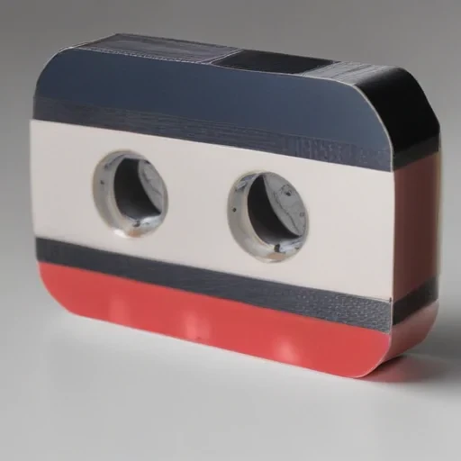 tape png