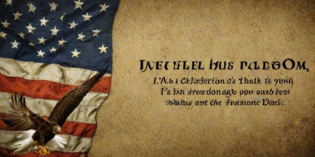 freedom desktop backgrounds