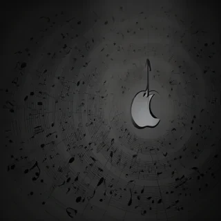 music iphone backgrounds