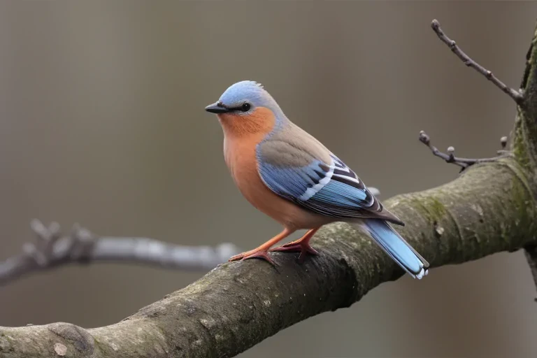 bird pngs
