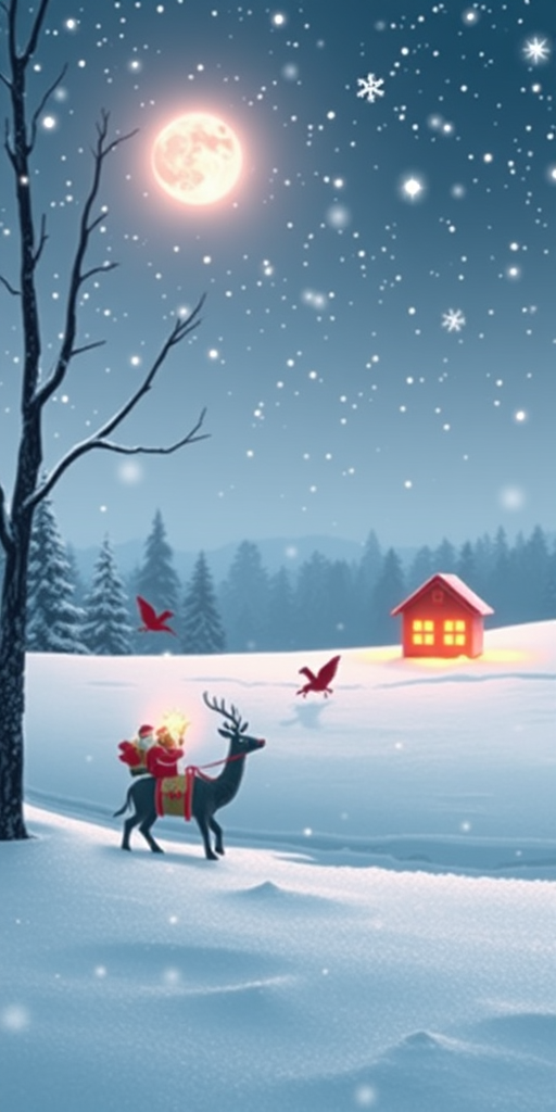 xmas images png