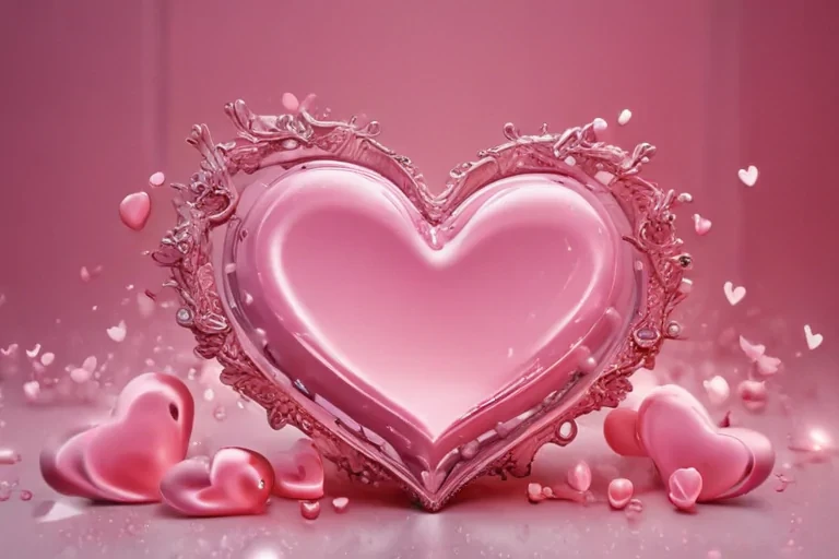 valentines day wallpaper