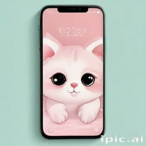 cute wallpapers and lockscreens