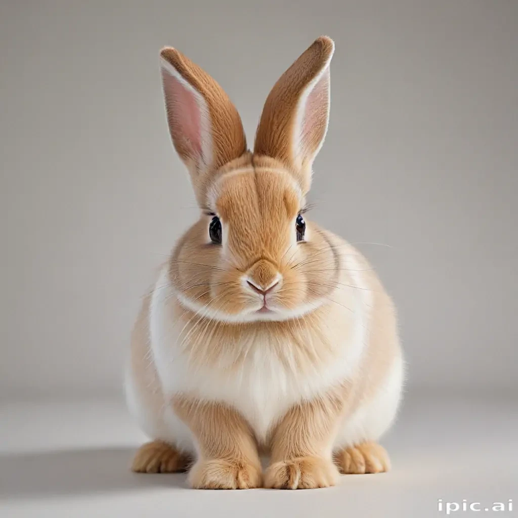 bunny png