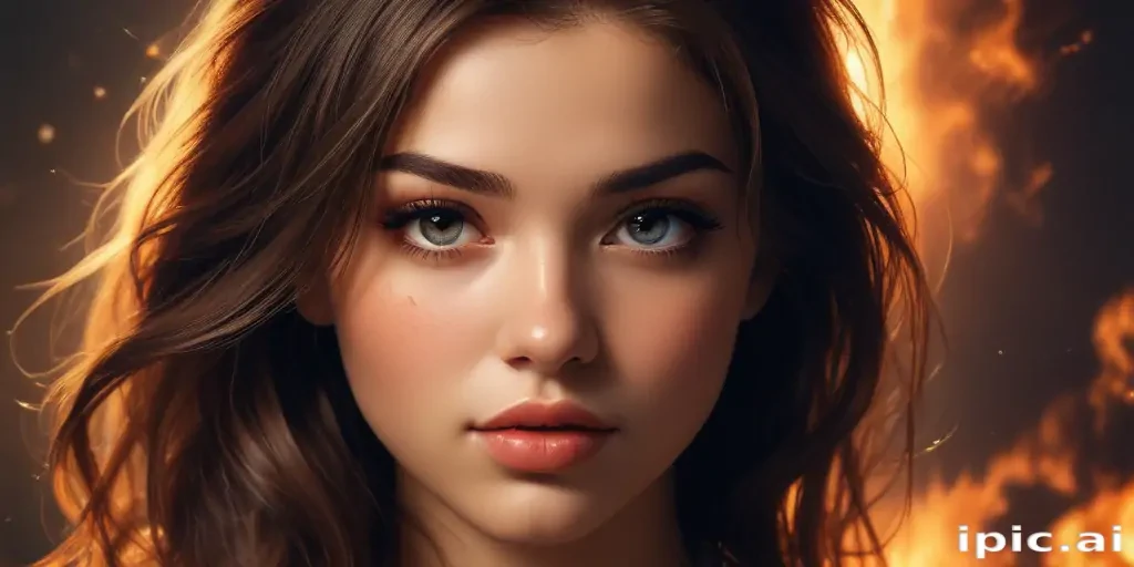 girl wallpaper for phone
