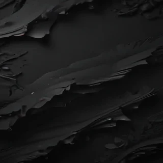 black wallpaper 4k phone
