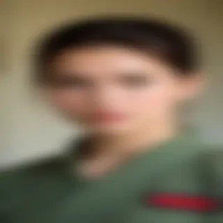 hot young gi