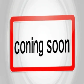 image coming soon