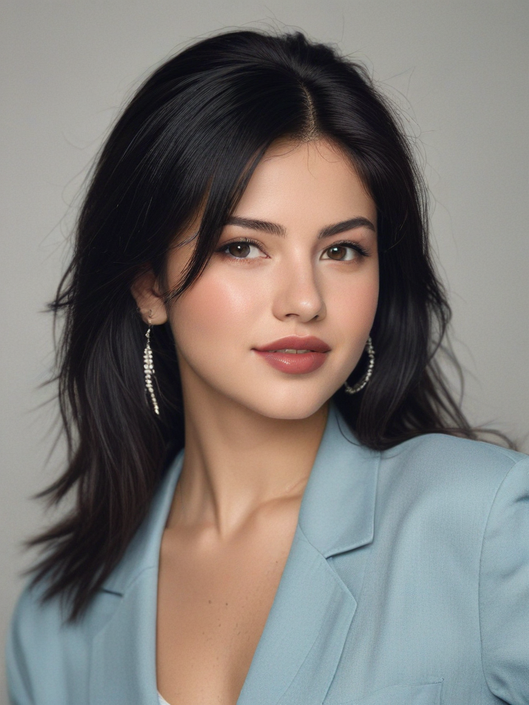 selena