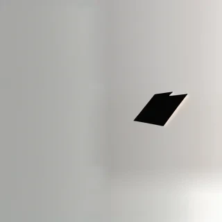 minimalist abstract iphone wallpaper