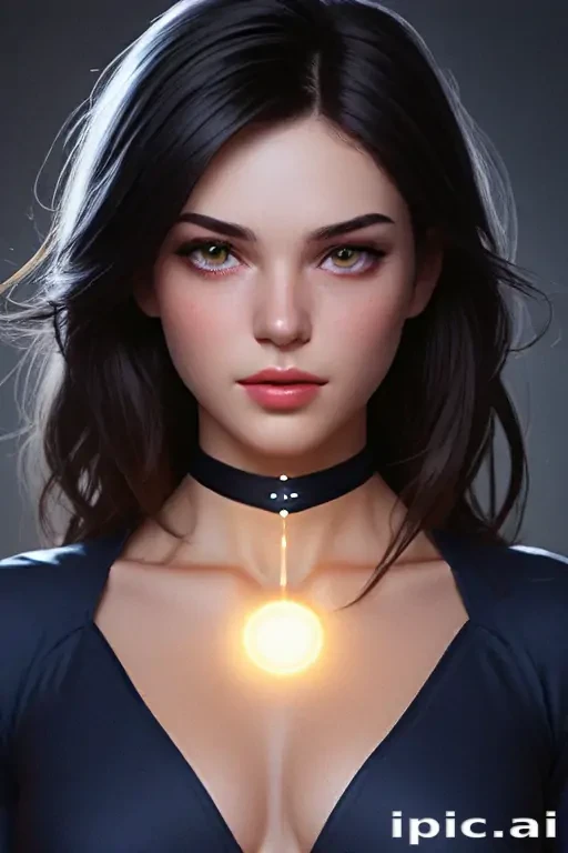 aura wallpaper