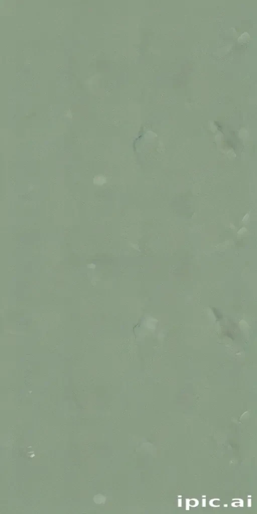 sage green aesthetic background
