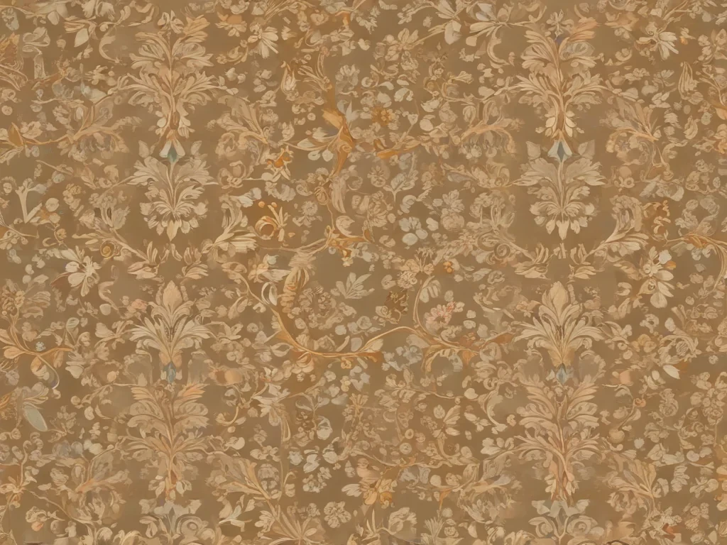 cute wall paper