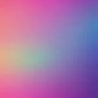 gradient background