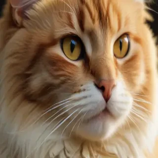 cat backgroud