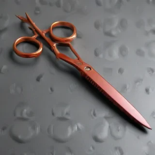 scissor png
