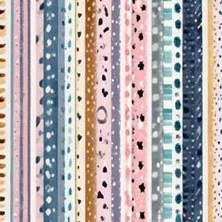 png washi tape