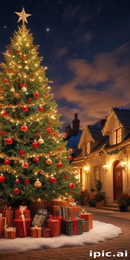 christmas cover photos for facebook