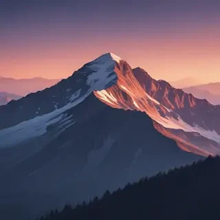 mountain wallpapers for iphone