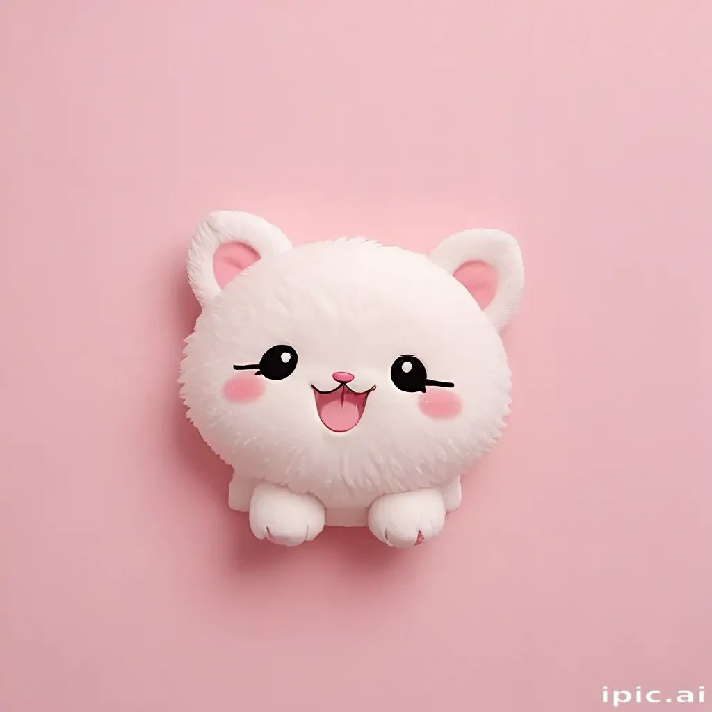 aesthetic cute wallpaper