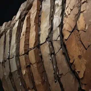 crack png